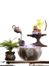 chinese-lucky-flowing-water-making-money-ornament-hanging-pot-fountain-circulating-water-home-living-room-office-creative-opening-gift-5