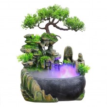 desktop-flowing-water-waterfall-fountain-home-office-tabletop-ornament-rockery-water-creative-decoration-humidifier-color-foggy-size-20x15x28cm-54