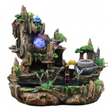 feng-shui-wheel-creative-gifts-and-crafts-rockery-flowing-water-humidification-ornaments-home-living-room-office-desktop-decoration-bonsai-hyreh29-2