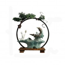 living-room-office-waterfall-ornaments-flowing-water-ornaments-indoor-fountain-landscape-ornaments-crafts-8