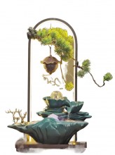 new-chinese-style-lucky-and-wealth-flowing-water-ornament-home-living-room-desktop-fountain-landscape-decoration-office-opening-gift-6