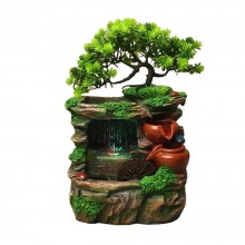 resin-water-fountain-indoor-desktop-rockery-flowing-waterfall-fountain-ornaments-handmade-indoor-fountain-5