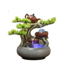 rockery-and-flowing-water-to-make-money-alpine-water-wheel-circulating-water-office-living-room-decoration-feng-shui-wheel-fortune-making-ornament-transfe