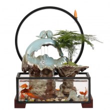 water-fountain-water-circulation-flowing-water-ornament-transfer-ball-lucky-living-room-office-desktop-fish-tank-rockery-decoration-2